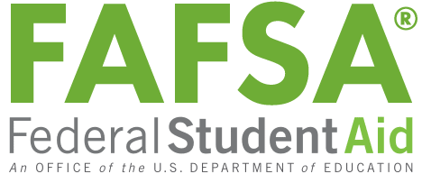 fafsalogin.us